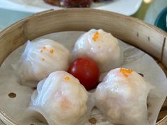 -益利大酒楼(井岸店)