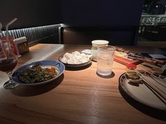 -雪熊精酿·哈尔滨烧烤酒馆(非遗大串店)