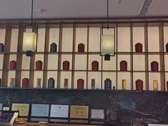 -百富源·海鲜辽菜(浑河堡店)