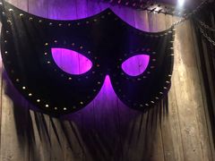 -V SHOW max KTV(粉巷店)