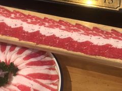 -五星桥原切肥牛火锅·30年专注好牛肉(湖塘店)