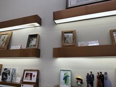 -海马体照相馆(重庆万象城大师店)