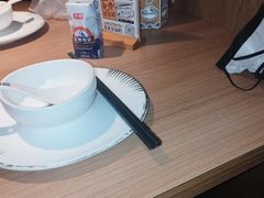 -太二酸菜鱼(群光广场店)