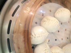 -港畔赶海蒸汽海鲜烧烤自助(仙螺岛店)
