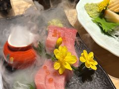 -南风(淮海街店)