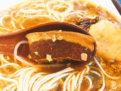 家乡红烧肉-百味川
