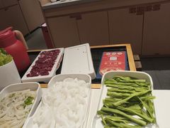 -八合里潮汕鲜牛肉火锅(万科里店)