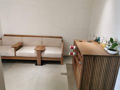 -常乐·对症推拿(深业上城第118分店)