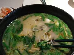 -云腾食府·云南菜