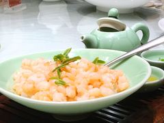 -知味观(湖滨总店)