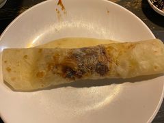 -我去·春饼文化主题餐厅(国定路总店)