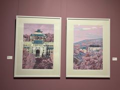 -湖北美术学院(昙华林校区)