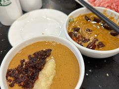 -迎宾楼(解放西街店)