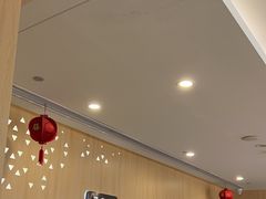 -合肥美奥口腔·种植矫正中心(政务院)