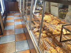 -苹果花园(鞍山路店)