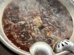 -刘艳黄牛肉(九襄店)