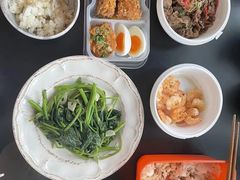 -VPsmart私教健身工作室(新华路旗舰店)