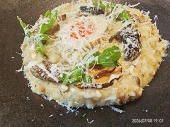 -娜娜家•Nana's restaurant(国金汇店)