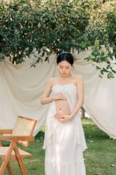 -卡米拉婚纱摄影工作室(金汇广场店)
