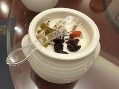 -兰州宾馆餐厅(兰州驻京办店)