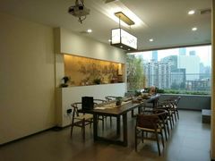 -小茶闲舍·观景商务茶馆(广州塔店)