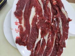 -贵宾牛·潮汕牛肉火锅(珠池总店)