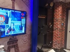 -唐会KTV(群力店)