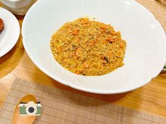 -九忠祥小笼馆(保利时光里店)