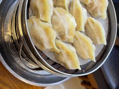 -并州饭店(千峰南路店)