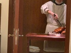 -同喜烤鸭店(光芒店)