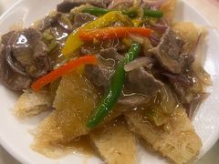 -小煵记·打边炉(西丽文光店)