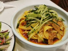 -巴依老爷新疆美食(工体旗舰店)