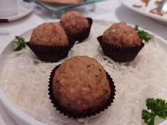 -金悦轩海鲜酒家(拱北店)