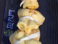 -巴九门老火锅(来福士打望店)