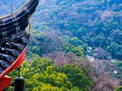 -城隍阁