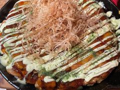 -山杏yama-katsu·吉列炸物