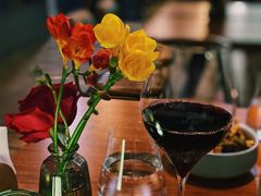 -Wine Universe 宇宙酒馆