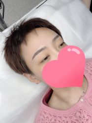 -久匠·纹眉纹绣半永久