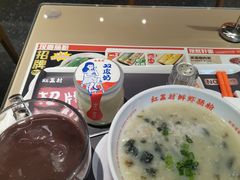 -红荔村肠粉(岗厦店)