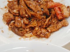 -普天和酒楼·新津菜·烤鸭(天津之眼店)