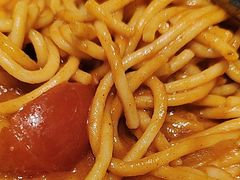 -必胜客(WOW朝阳商业城店)
