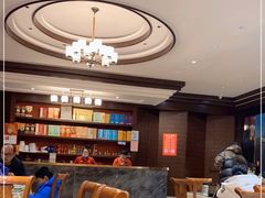 -旅宁大酒店