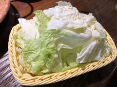 -望蝎门羊蝎子火锅(祭城店)