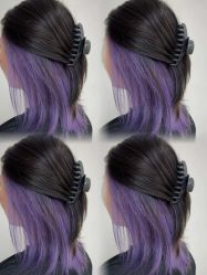 -a·f one hair salon