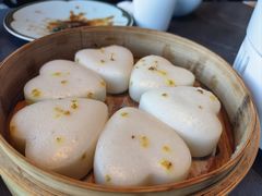 -湖里春风·淮扬菜(丽泽天街店)