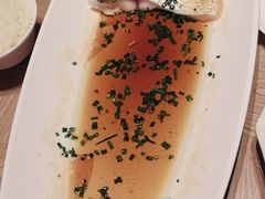 -艳阳天·非遗楚菜(武汉客厅店)