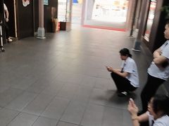 -阿伟海鲜楼·福建菜(涵江店)