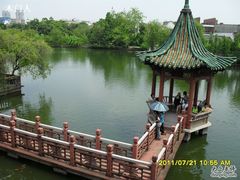 -东莞市可园博物馆