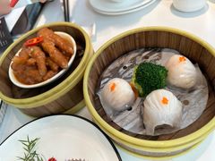 -佳丽海鲜大酒楼(环岛海景店)