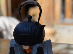 -田德能咖啡博物馆